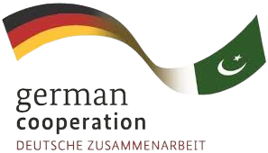 German Cooperation