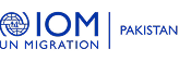 IOM, Pakistan