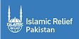 Islamic Relief